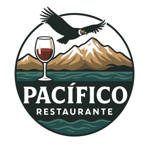 MzaSystem Software Design